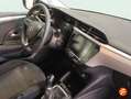 Opel Corsa 1.2 XEL S/S Edition 75 Negro - thumbnail 9
