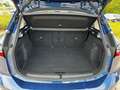 BMW 223 d xDr.AT.Sport+Aktivs.HUD PanoD.H/K AHK P+18" Bleu - thumbnail 19