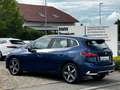BMW 223 d xDr.AT.Sport+Aktivs.HUD PanoD.H/K AHK P+18" Bleu - thumbnail 8