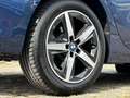 BMW 223 d xDr.AT.Sport+Aktivs.HUD PanoD.H/K AHK P+18" Bleu - thumbnail 9