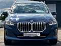 BMW 223 d xDr.AT.Sport+Aktivs.HUD PanoD.H/K AHK P+18" Bleu - thumbnail 4