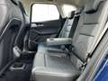BMW 223 d xDr.AT.Sport+Aktivs.HUD PanoD.H/K AHK P+18" Bleu - thumbnail 18