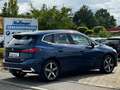 BMW 223 d xDr.AT.Sport+Aktivs.HUD PanoD.H/K AHK P+18" Bleu - thumbnail 6