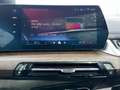 BMW 223 d xDr.AT.Sport+Aktivs.HUD PanoD.H/K AHK P+18" Bleu - thumbnail 14