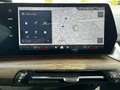 BMW 223 d xDr.AT.Sport+Aktivs.HUD PanoD.H/K AHK P+18" Bleu - thumbnail 15