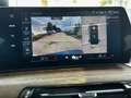 BMW 223 d xDr.AT.Sport+Aktivs.HUD PanoD.H/K AHK P+18" Bleu - thumbnail 16