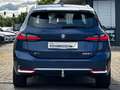 BMW 223 d xDr.AT.Sport+Aktivs.HUD PanoD.H/K AHK P+18" Bleu - thumbnail 7