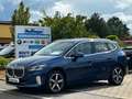 BMW 223 d xDr.AT.Sport+Aktivs.HUD PanoD.H/K AHK P+18" Bleu - thumbnail 5