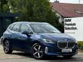 BMW 223 d xDr.AT.Sport+Aktivs.HUD PanoD.H/K AHK P+18" Bleu - thumbnail 2