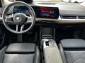 BMW 223 d xDr.AT.Sport+Aktivs.HUD PanoD.H/K AHK P+18" Bleu - thumbnail 12
