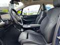 BMW 223 d xDr.AT.Sport+Aktivs.HUD PanoD.H/K AHK P+18" Bleu - thumbnail 10