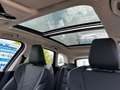BMW 223 d xDr.AT.Sport+Aktivs.HUD PanoD.H/K AHK P+18" Bleu - thumbnail 17
