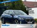 BMW 223 d xDr.AT.Sport+Aktivs.HUD PanoD.H/K AHK P+18" Bleu - thumbnail 1