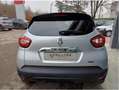 Renault Captur dCi  90 CV EDC . AUTOCARRO N1 - IVA COMPRESA Argento - thumbnail 5