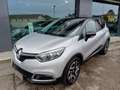 Renault Captur dCi  90 CV EDC . AUTOCARRO N1 - IVA COMPRESA Argento - thumbnail 2