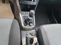 Suzuki SX4 S-Cross Comfort 4x4 Mild-Hybrid, LED, ACC, PDC, SHZ,R.C... White - thumbnail 8