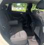 Mercedes-Benz B 180 CDI*NAVI*8X REIFEN*WEISS*SHZ*NEU MODEL* Weiß - thumbnail 15