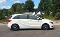 Mercedes-Benz B 180 CDI*NAVI*8X REIFEN*WEISS*SHZ*NEU MODEL* Weiß - thumbnail 10