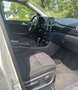 Mercedes-Benz B 180 CDI*NAVI*8X REIFEN*WEISS*SHZ*NEU MODEL* Weiß - thumbnail 20