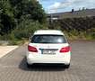 Mercedes-Benz B 180 CDI*NAVI*8X REIFEN*WEISS*SHZ*NEU MODEL* Weiß - thumbnail 5