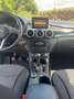 Mercedes-Benz B 180 CDI*NAVI*8X REIFEN*WEISS*SHZ*NEU MODEL* Weiß - thumbnail 16