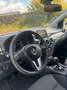 Mercedes-Benz B 180 CDI*NAVI*8X REIFEN*WEISS*SHZ*NEU MODEL* Weiß - thumbnail 18