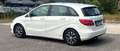 Mercedes-Benz B 180 CDI*NAVI*8X REIFEN*WEISS*SHZ*NEU MODEL* Weiß - thumbnail 1