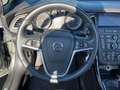 Opel Cascada 1.4 Turbo (ecoFLEX) Start/Stop Innovatio siva - thumbnail 12