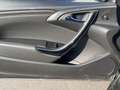 Opel Cascada 1.4 Turbo (ecoFLEX) Start/Stop Innovatio Szary - thumbnail 9