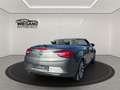 Opel Cascada 1.4 Turbo (ecoFLEX) Start/Stop Innovatio siva - thumbnail 5