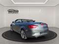 Opel Cascada 1.4 Turbo (ecoFLEX) Start/Stop Innovatio Grey - thumbnail 3