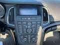 Opel Cascada 1.4 Turbo (ecoFLEX) Start/Stop Innovatio Szary - thumbnail 14