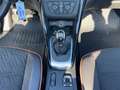 Opel Cascada 1.4 Turbo (ecoFLEX) Start/Stop Innovatio Gris - thumbnail 11
