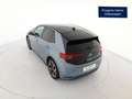 Volkswagen ID.3 58 kwh pro performance - thumbnail 6