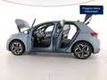 Volkswagen ID.3 58 kwh pro performance - thumbnail 19