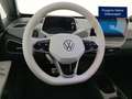 Volkswagen ID.3 58 kwh pro performance - thumbnail 13