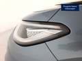 Volkswagen ID.3 58 kwh pro performance - thumbnail 20
