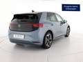Volkswagen ID.3 58 kwh pro performance - thumbnail 4