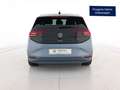 Volkswagen ID.3 58 kwh pro performance - thumbnail 5