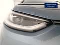 Volkswagen ID.3 58 kwh pro performance - thumbnail 7