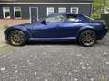 Mazda RX-8 Challenge - thumbnail 4