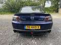 Mazda RX-8 Challenge - thumbnail 5