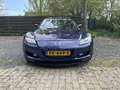 Mazda RX-8 Challenge - thumbnail 2