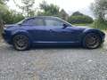 Mazda RX-8 Challenge - thumbnail 3