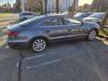 Volkswagen CC 2.0 tdi bm 140cv - thumbnail 1