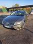 Volkswagen CC 2.0 tdi bm 140cv - thumbnail 7