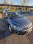Volkswagen CC 2.0 tdi bm 140cv - thumbnail 8