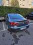 Volkswagen CC 2.0 tdi bm 140cv - thumbnail 6