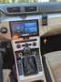 Volkswagen CC 2.0 tdi bm 140cv - thumbnail 13