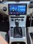 Volkswagen CC 2.0 tdi bm 140cv - thumbnail 15